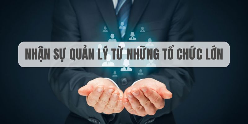 789bet vip đăng nhập sòng bạc uy tín