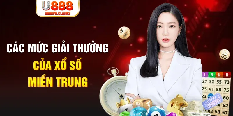 789bet vip đăng nhập tiến lên miền nam miễn phí