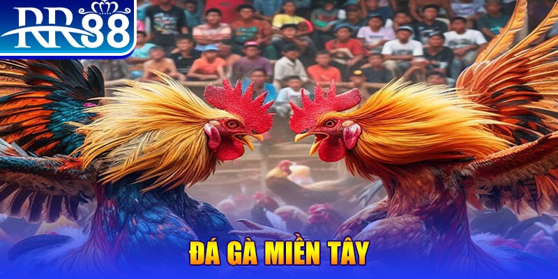 789bet vip chơi slot là gì