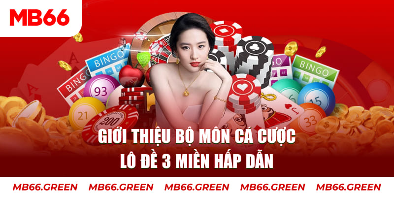 789bet vip một slot là gì
