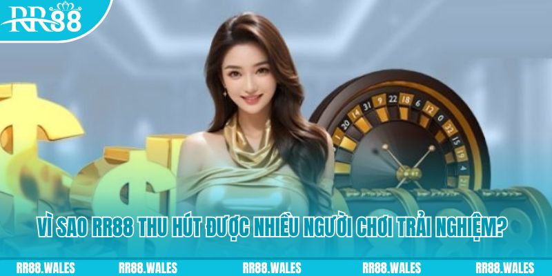 789bet vip cách tắt máy tính casino