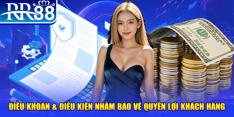 789bet vip MG Điện Tử