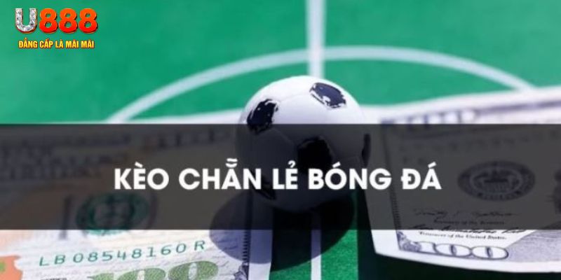 789bet vip 8 bit khi nào nổ hũ