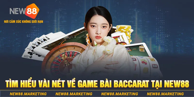 789bet vip tại sao không tải được game nổ hũ