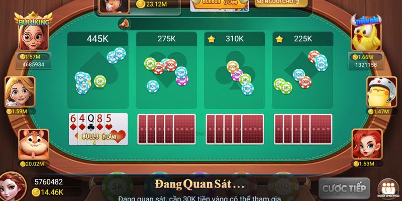 789bet vip IM Thể Th