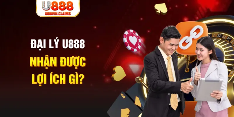 789bet vip what is a video slot
