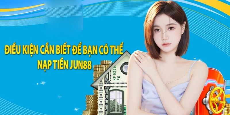 789bet vip đăng nhập mậu binh