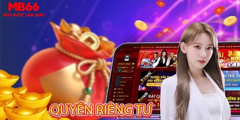 789bet vip xổ số miền nam hôm nay