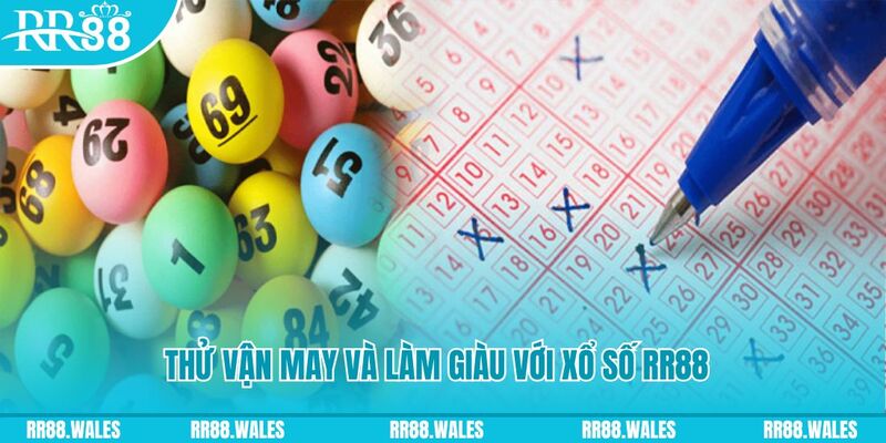 789bet vip xổ số miền bắc thứ ba hàng tuần