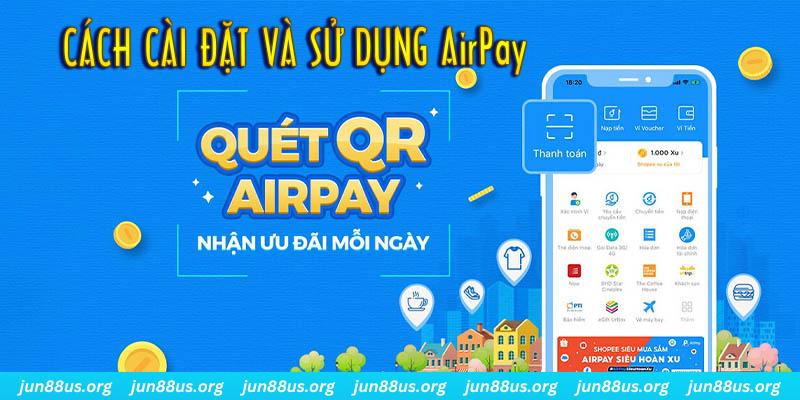 789bet vip Bài cào