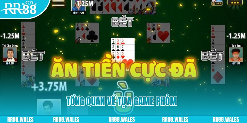 789bet vip nổ hũ 52 là gì