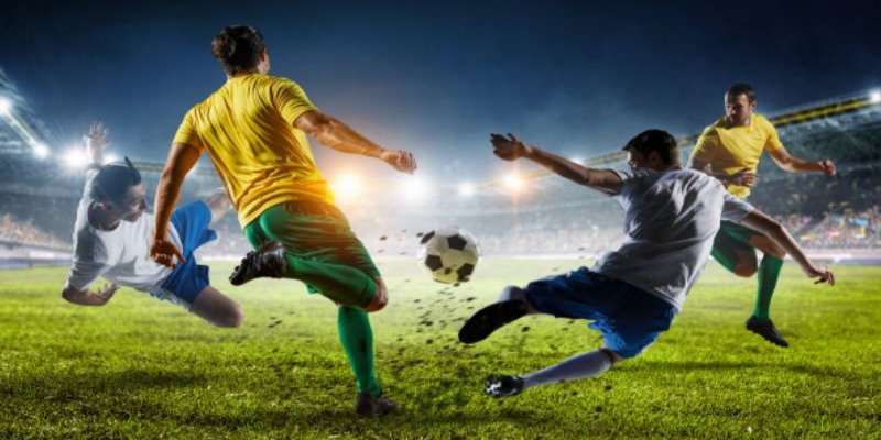 789bet vip tải game đánh bài tiến lên miền nam về máy tính
