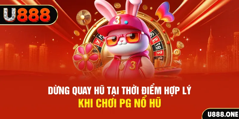 789bet vip đăng nhập mậu binh hôm nay