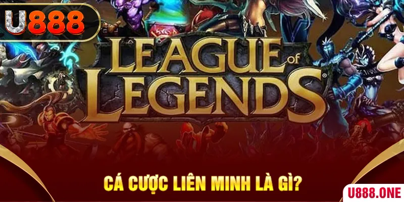 789bet vip đăng nhập nổ hũ số 1