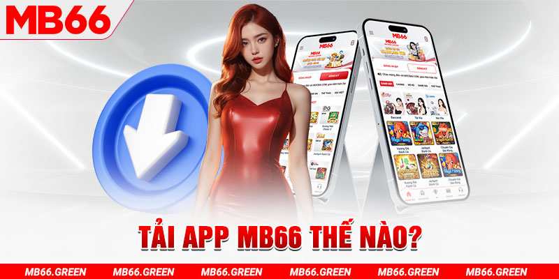 789bet vip đá gà 88