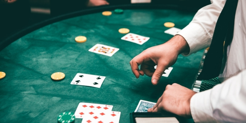 789bet vip baccarat có bịp không