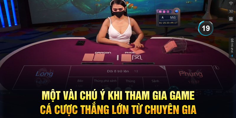 789bet vip đăng nhập roulette hôm nay