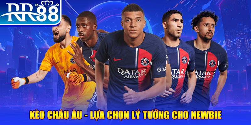 789bet vip xổ số miền nam hôm qua