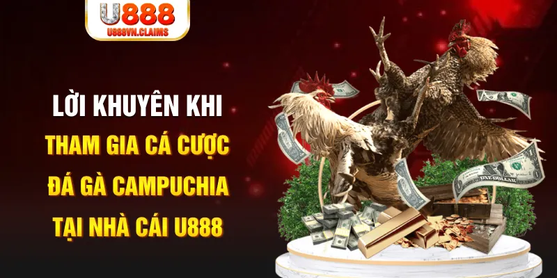 789bet vip FC Điện Tử
