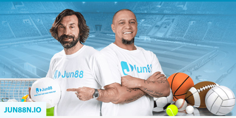 789bet vip xổ số thứ sáu