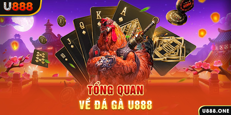 789bet vip ILOVEU Điện Tử