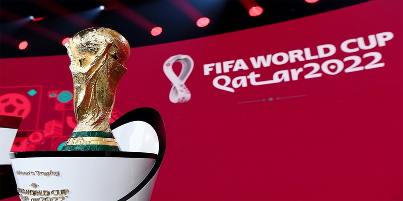 789bet vip game cá cược máy bay
