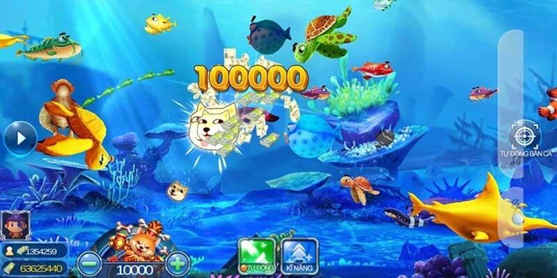 789bet vip đăng nhập sòng bạc số 1