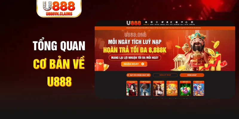 789bet vip đăng nhập sòng bạc hàng đầu