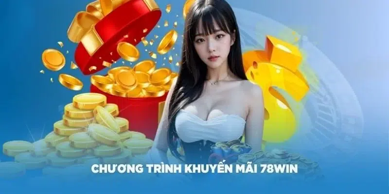 789bet vip đăng nhập mậu binh dễ thắng