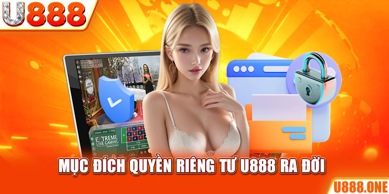 789bet vip game máy bay nổ hủ