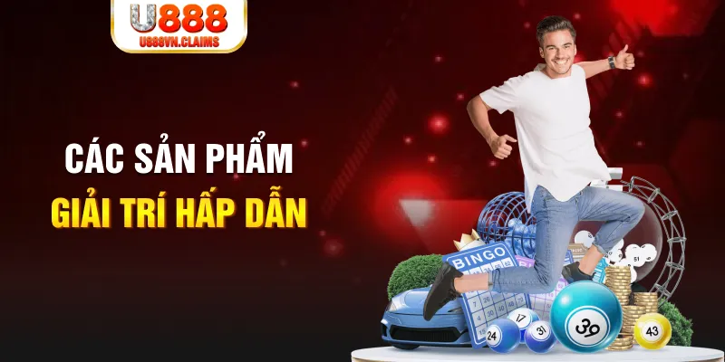 789bet vip nổ hủ đổi thưởng ai
