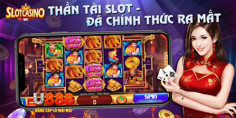789bet vip đăng nhập lô đề online