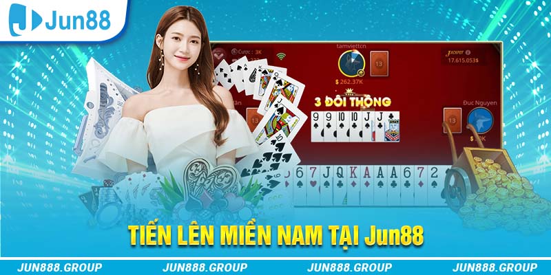 789bet vip đăng nhập liêng dễ thắng