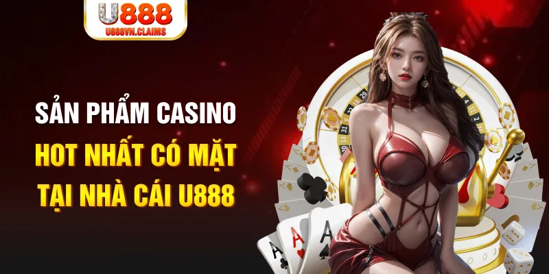 789bet vip gà chọi c1 tv trực tiếp hôm nay