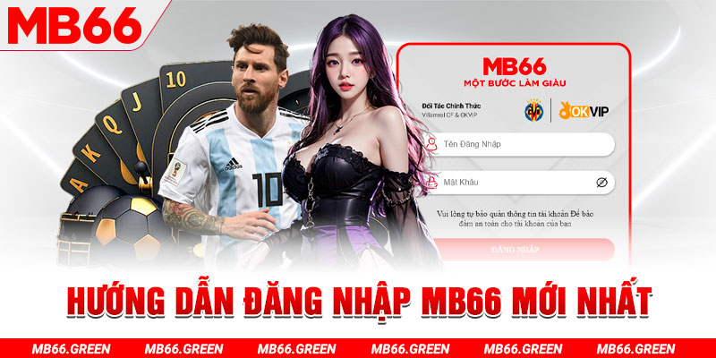 789bet vip đăng nhập liêng trực tuyến