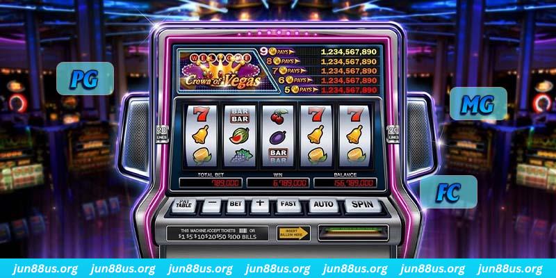 789bet vip đăng nhập sòng bạc trực tuyến