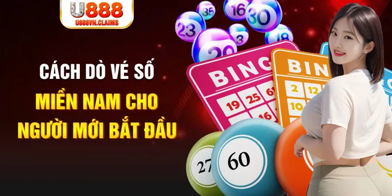 789bet vip đăng nhập tiến lên miền nam dễ thắng
