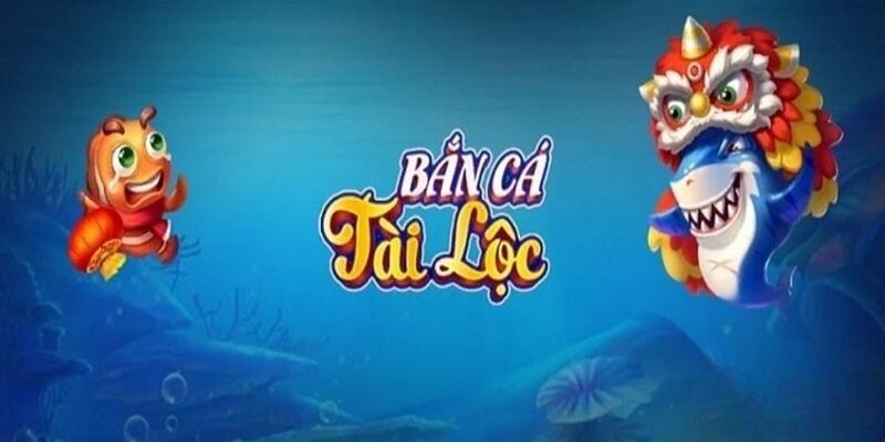 789bet vip gà chọi c1 gold city