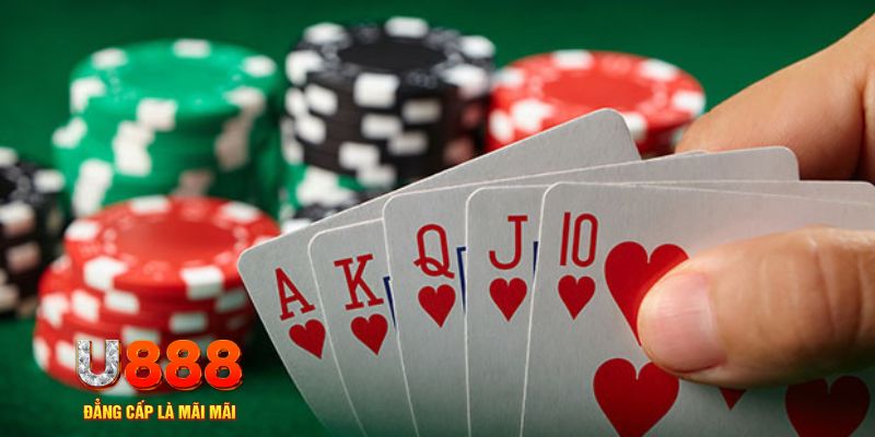 789bet vip đá gà trực tiếp thomo 67