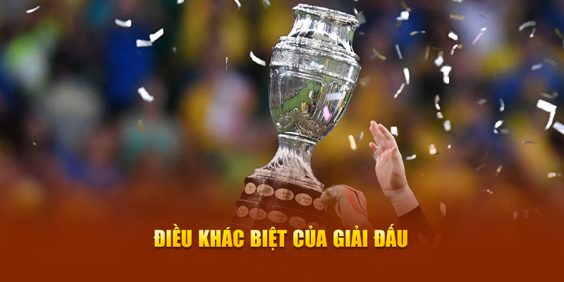 789bet vip đá gà trực tiếp 67
