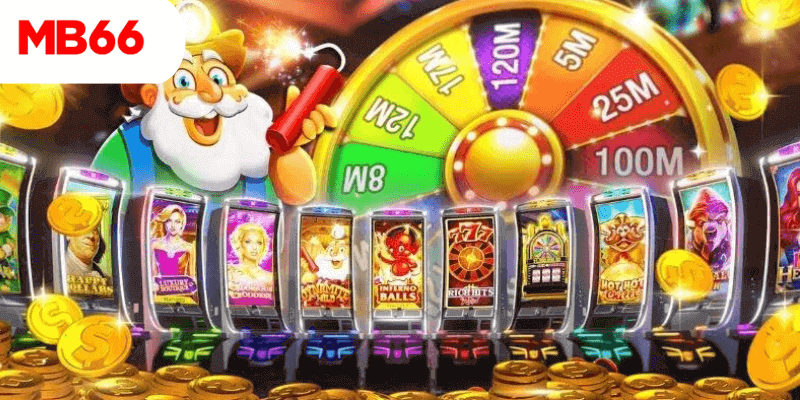 789bet vip xổ số đài miền trung