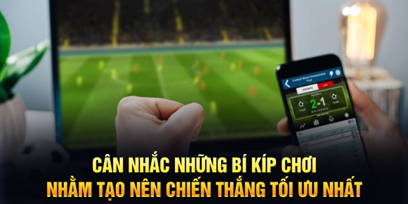 789bet vip what is a progressive slot