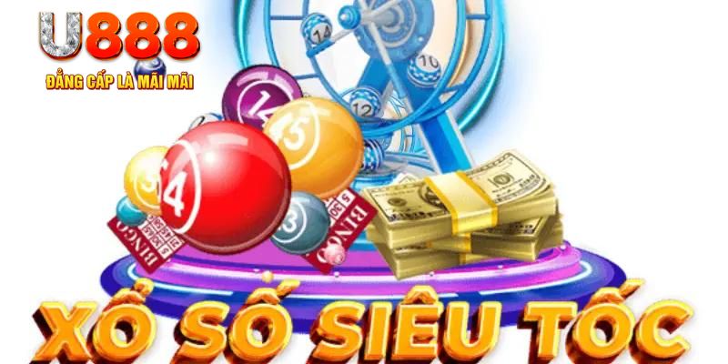 789bet vip tài xỉu nổ hũ là gì