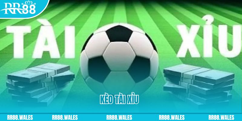 789bet vip da ga 67