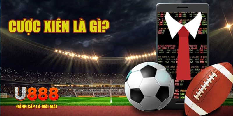 789bet vip slot nghĩa la gì