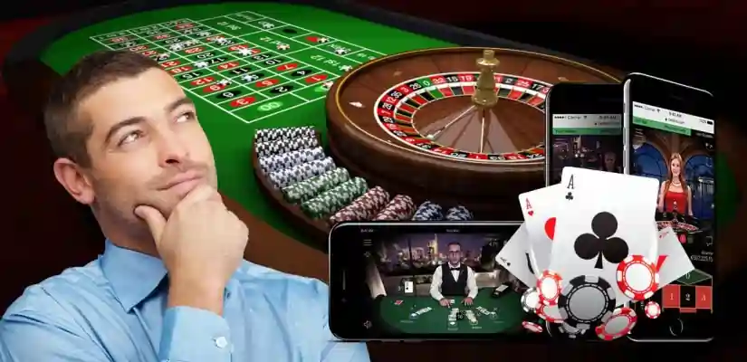 789bet vip gà chọi c1.com trực tiếp 888