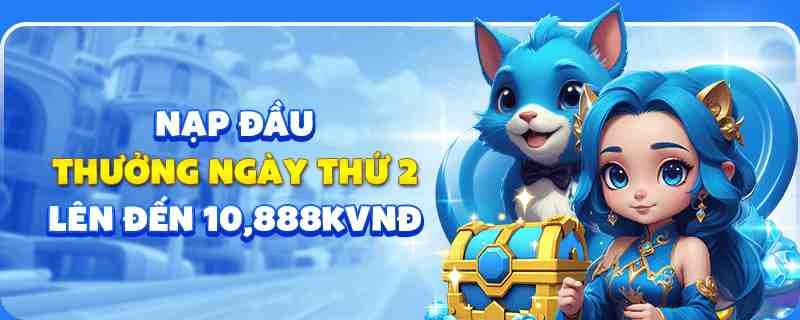 789bet vip máy bay nổ hũ