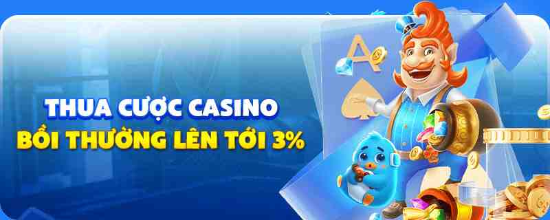 789bet vip “natural” trong baccarat nghĩa là gì？