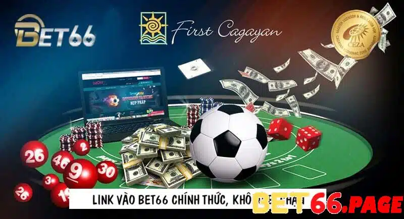 789bet vip bắn cá h5 là gì