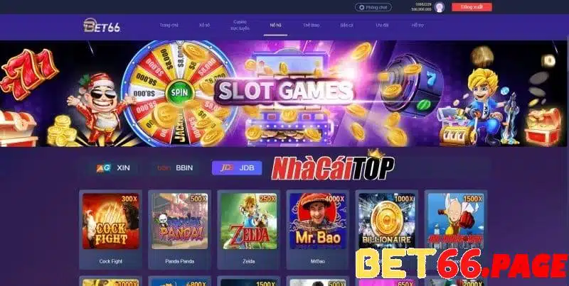 789bet vip đăng nhập nổ hũ tặng tiền